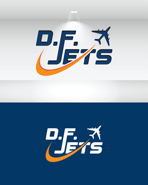 Logo Design by Md Shehidul Islam Rimon for this project | Design: #30935349
