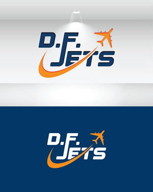 Logo Design by Md Shehidul Islam Rimon for this project | Design: #30935350
