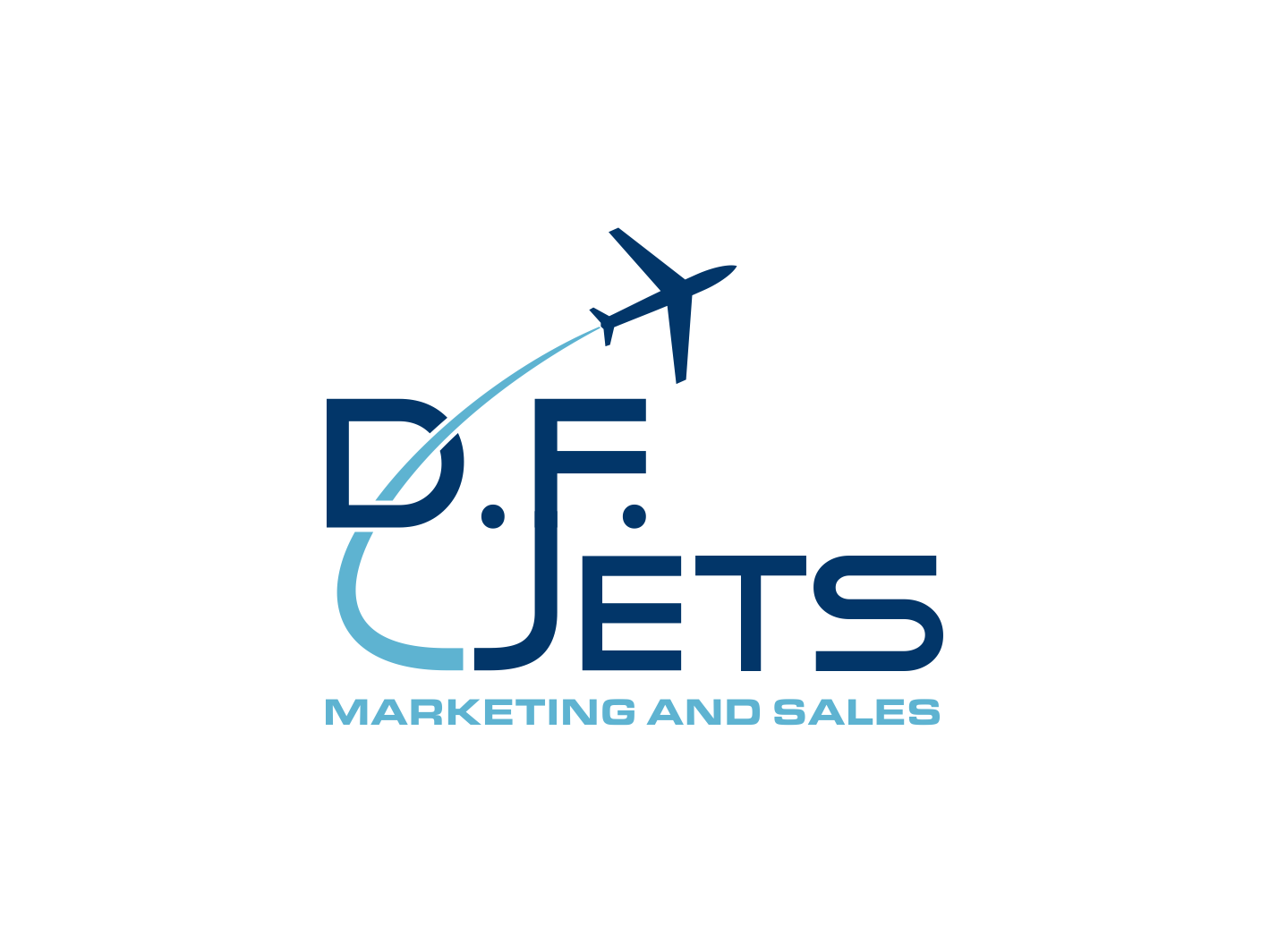 Logo Design by BNdesigner for this project | Design #30934911