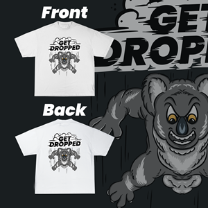T-shirt Design by Dimaswdwn for this project | Design #30954577