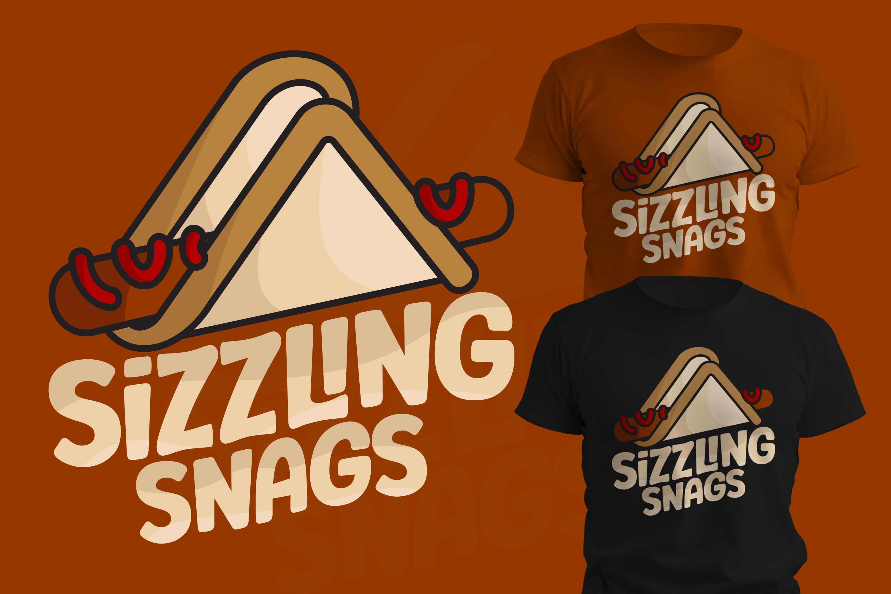 Design de T-shirt par Ismail Hossain pour ce projet | Design #30938145
