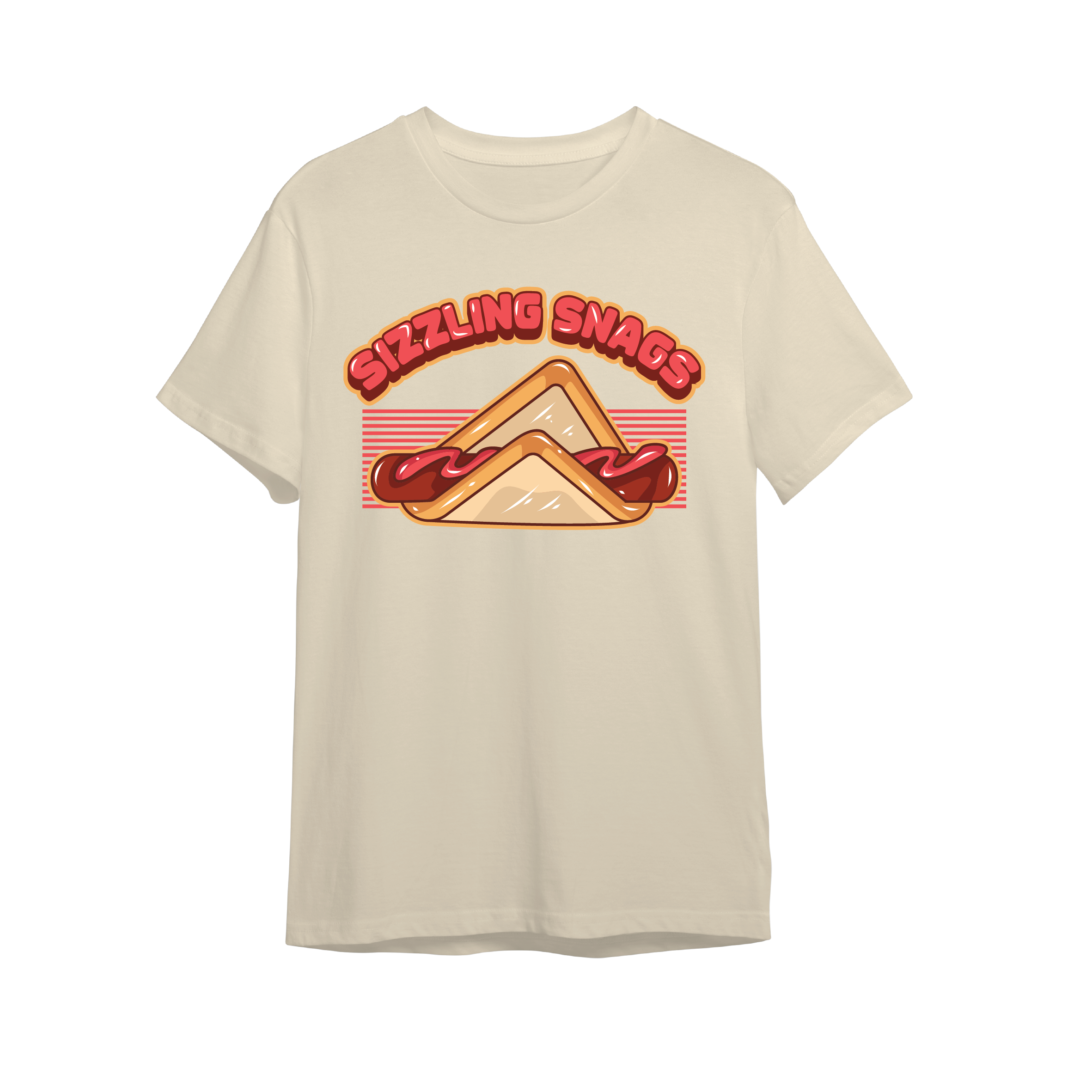 T-shirt Design by dskyvbc for this project | Design #30933191