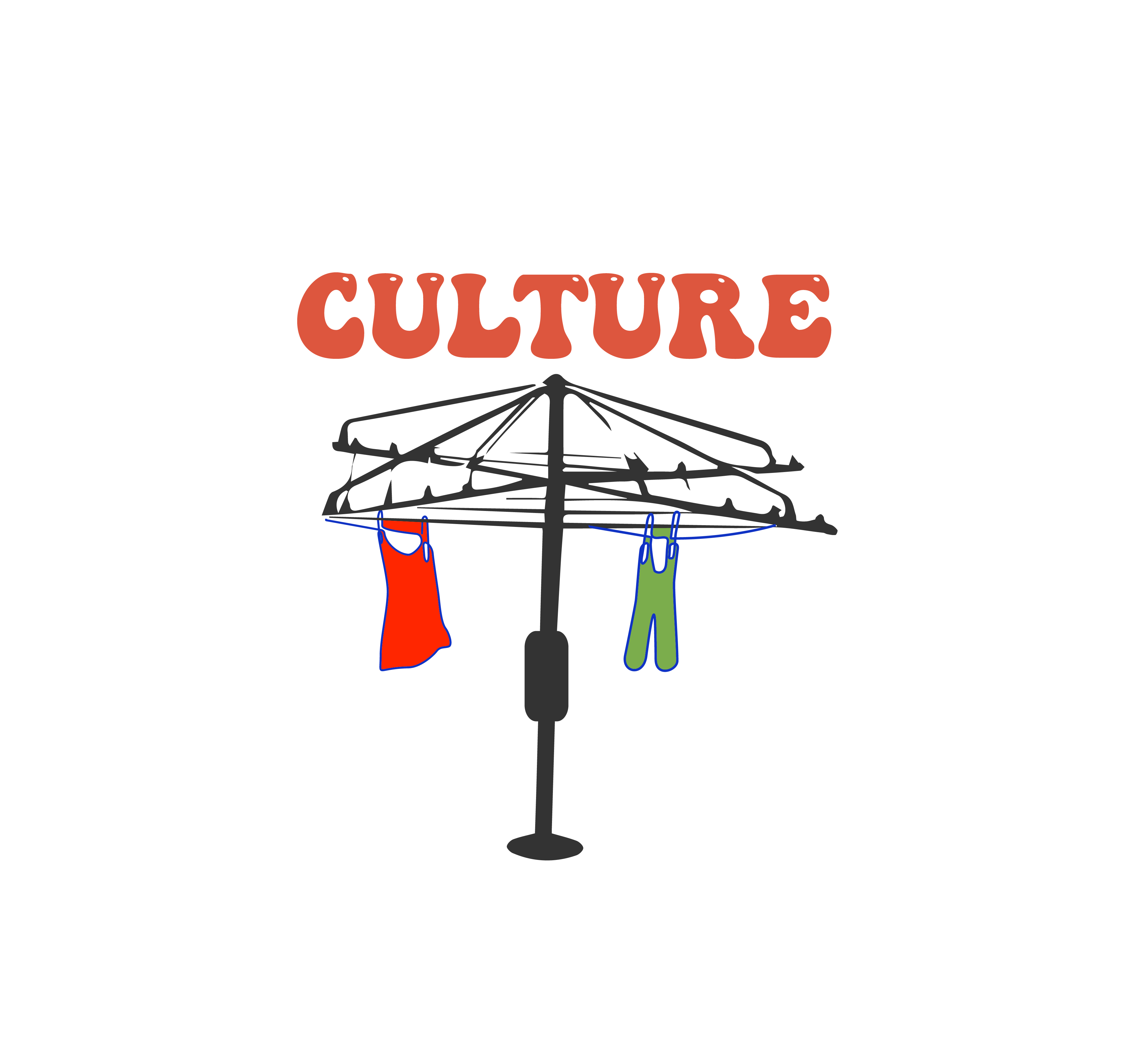 T-shirt Design by miloje1207 for this project | Design #30966514