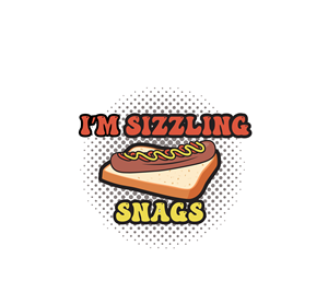 T-shirt Design by miloje1207 for this project | Design: #30966515