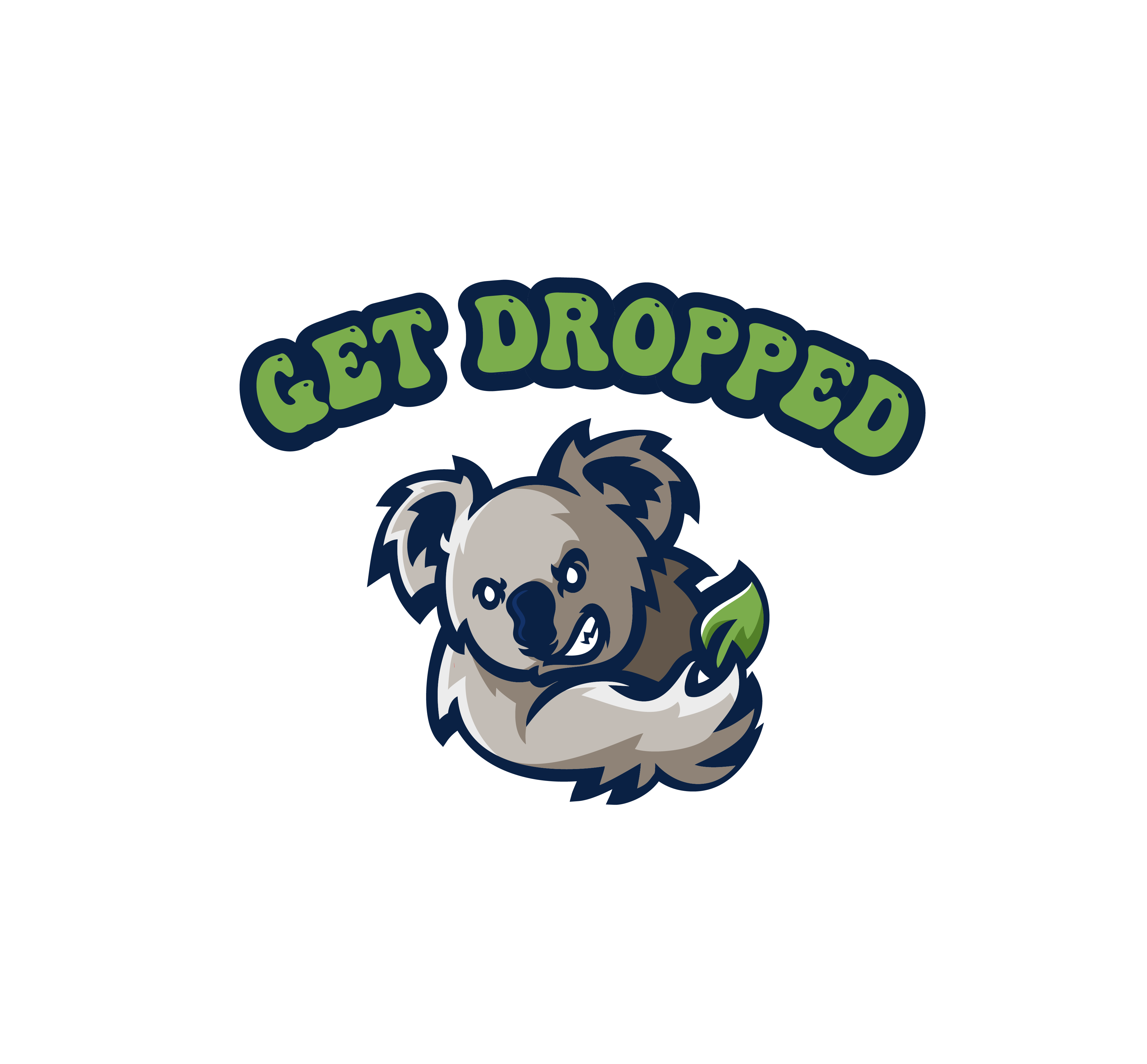 T-shirt Design by miloje1207 for this project | Design #30966517