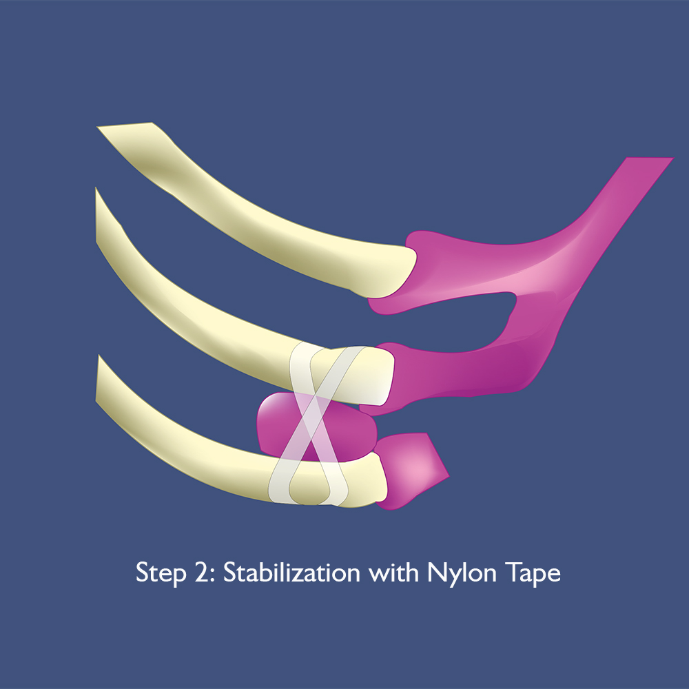 Graphic Design by Adams_O for this project | Design #30948999