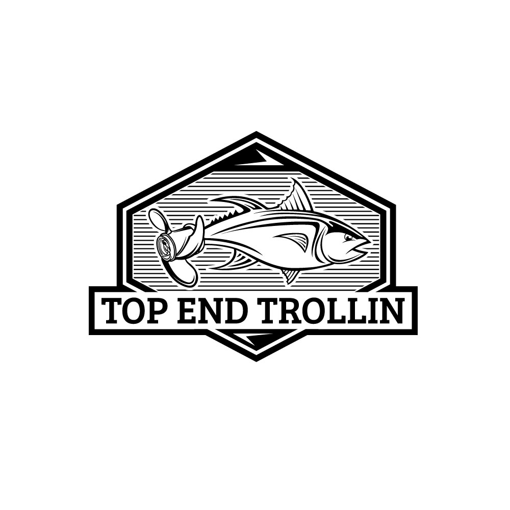 Logo Design by Roland C for this project | Design #30951218