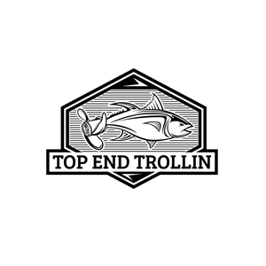 Logo Design by Roland C for this project | Design #30951218