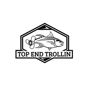 Logo-Design von Roland C für dieses Projekt | Design: #31048831