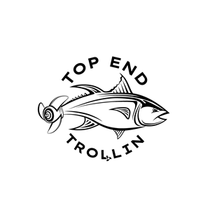 Logo-Design von Franabanana für dieses Projekt | Design: #30954141