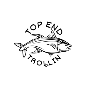 Logo-Design von Franabanana für dieses Projekt | Design: #30963161