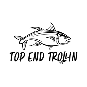 Logo-Design von Franabanana für dieses Projekt | Design: #30977806