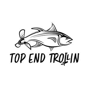 Logo-Design von Franabanana für dieses Projekt | Design: #30977894