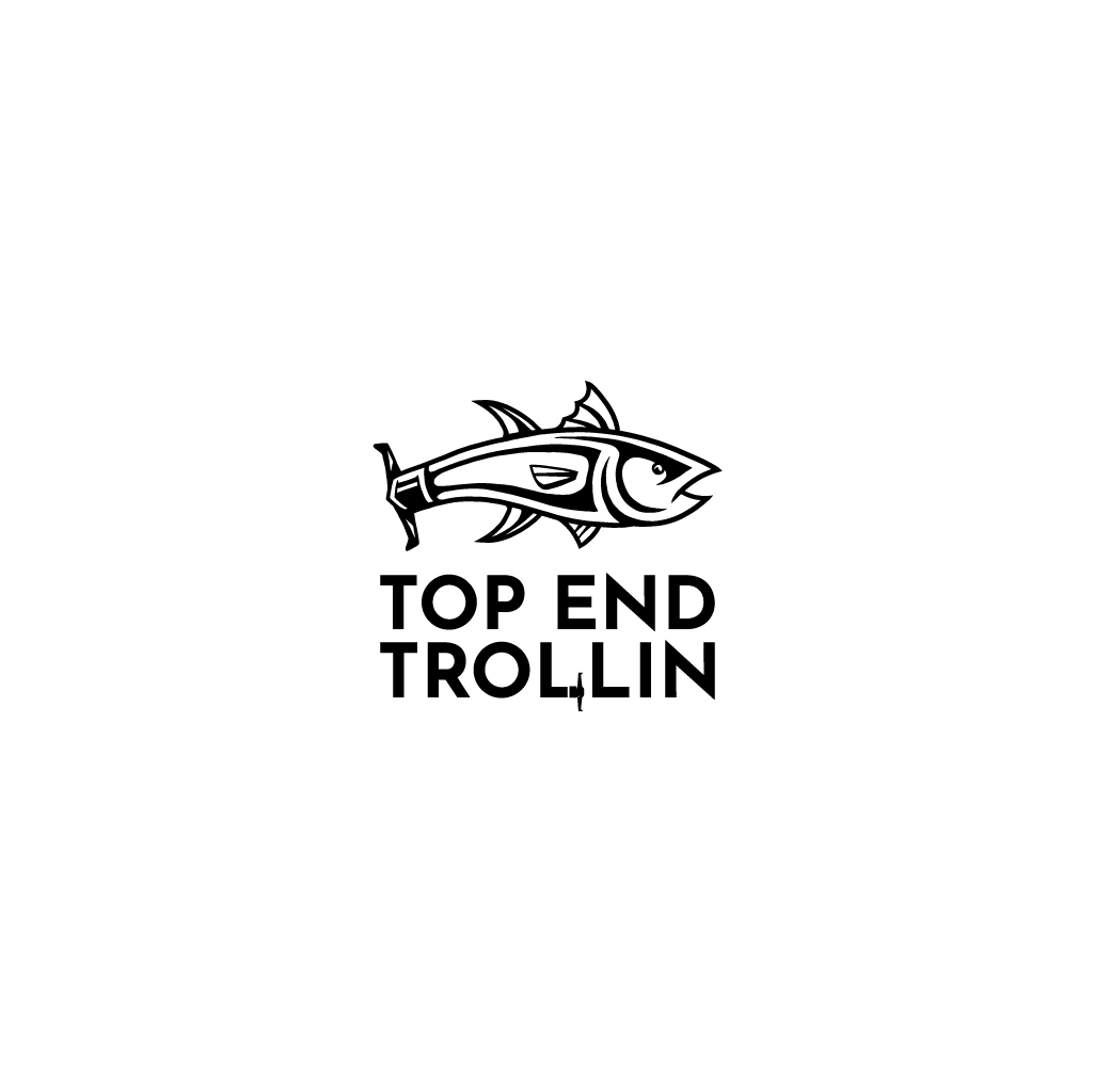 Logo-Design von Jerwin Intac für dieses Projekt | Design #30933026