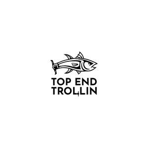 Logo-Design von Jerwin Intac für dieses Projekt | Design: #30933026
