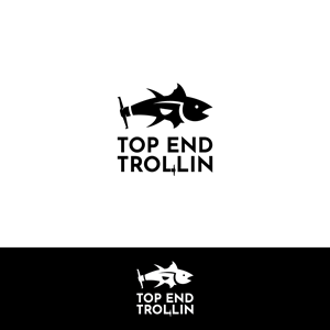 Logo-Design von Jerwin Intac für dieses Projekt | Design: #30933031