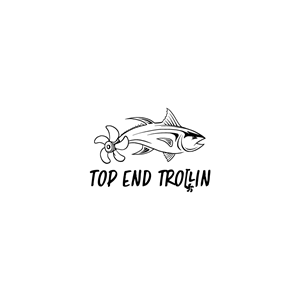 Logo-Design von Jerwin Intac für dieses Projekt | Design: #30949402