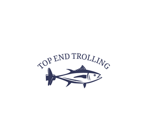 Logo-Design von Onse Officials für dieses Projekt | Design: #30932918