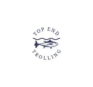 Logo Design by Onse Officials for this project | Design #30933412