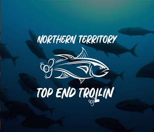 TOP END TROLLING small buisness that repairs electric trolling motors ...