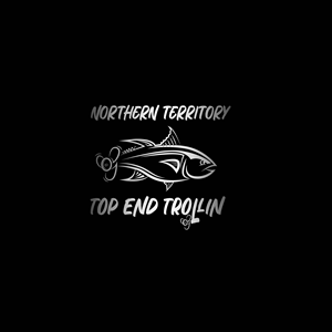 TOP END TROLLING small buisness that repairs electric trolling motors ...