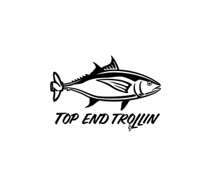 Logo-Design von James J. für dieses Projekt | Design: #30938888