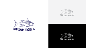 Logo Design by Kryss Denmar for this project | Design #30951362