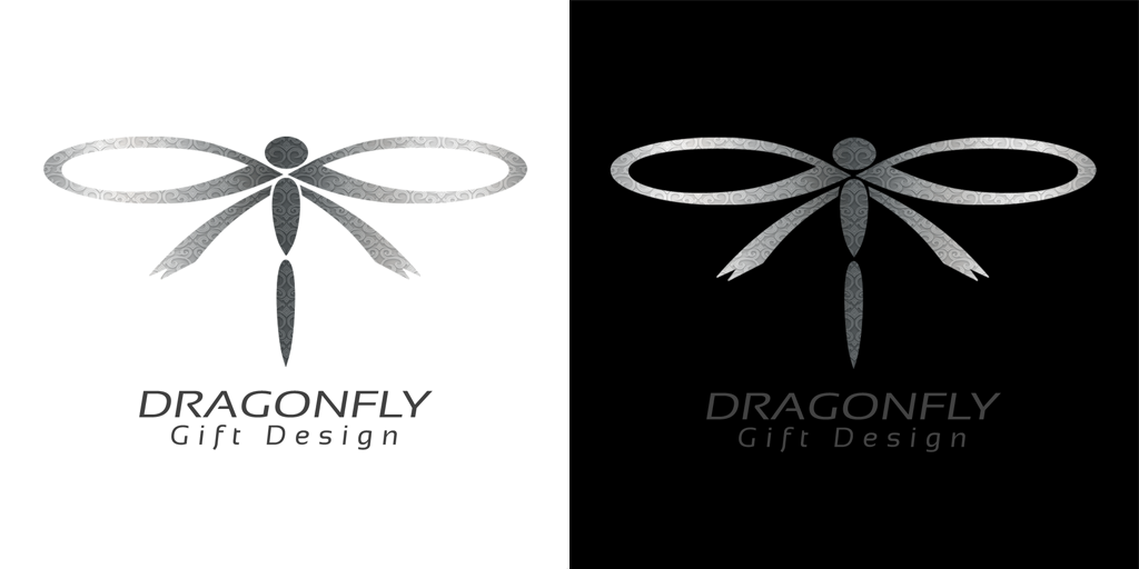 Logo Design by blakeminus for this project | Design #3088913