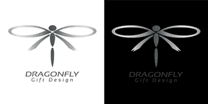 Logo Design by blakeminus for this project | Design #3088913