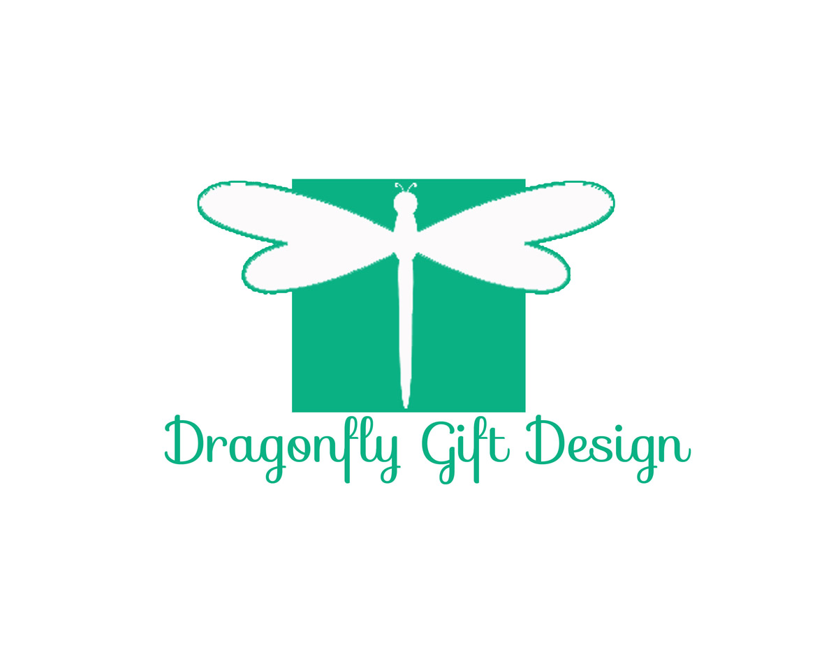 Diseño de Logo por Michelle Germano para este proyecto | Diseño #3088401