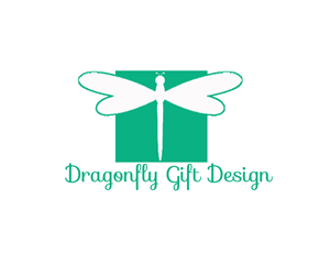 Logo Design by Michelle Germano