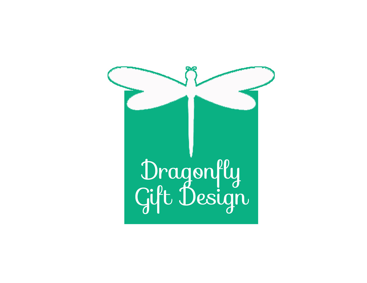 Logo Design by Michelle Germano for this project | Design #3088403