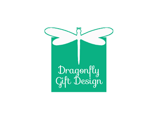 Logo Design by Michelle Germano for this project | Design: #3088403