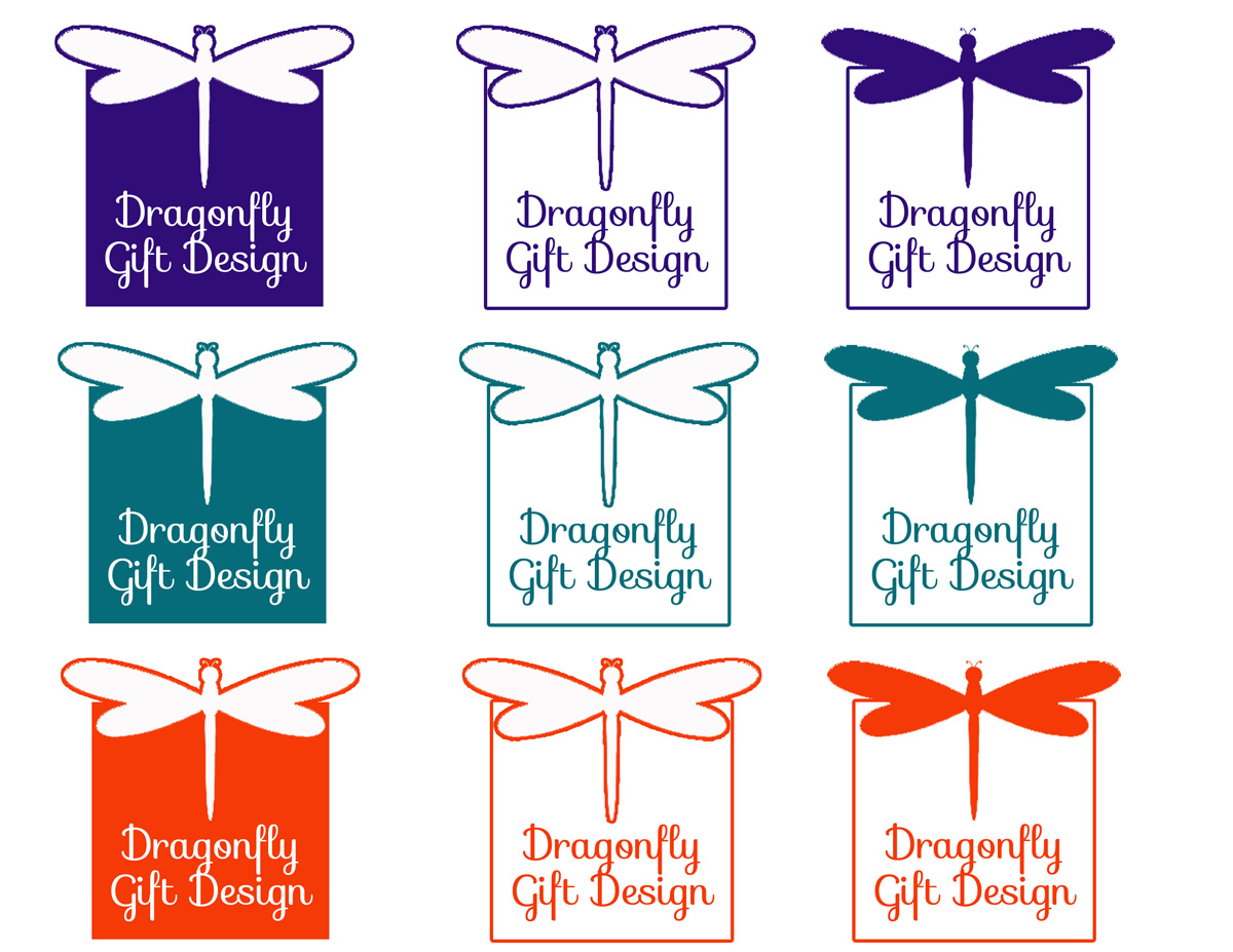 Logo Design by Michelle Germano for this project | Design #3124086