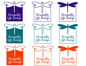 Logo Design by Michelle Germano for this project | Design: #3124086