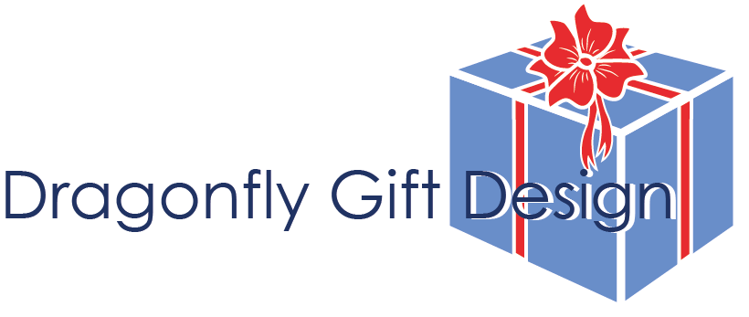Logo Design by Thulasi Designs for this project | Design #3092117