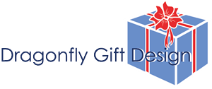 Logo Design by Thulasi Designs