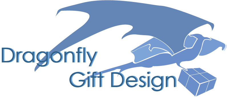 Logo Design by Thulasi Designs for this project | Design #3092122