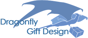 Logo Design by Thulasi Designs for this project | Design: #3092122