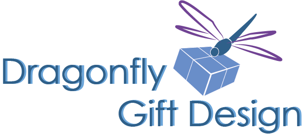 Logo Design by Thulasi Designs for this project | Design #3124484