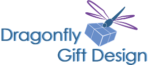 Logo Design by Thulasi Designs for this project | Design: #3124484