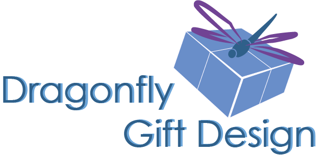 Logo Design by Thulasi Designs for this project | Design #3124486