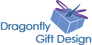 Logo Design by Thulasi Designs for this project | Design: #3124486