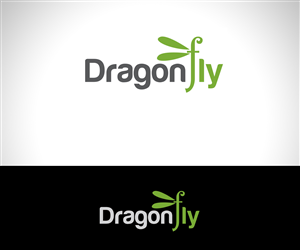 Logo Design by SG for this project | Design: #3098224