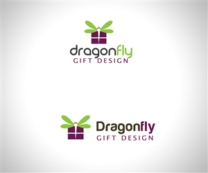Logo Design by SG for this project | Design: #3119620