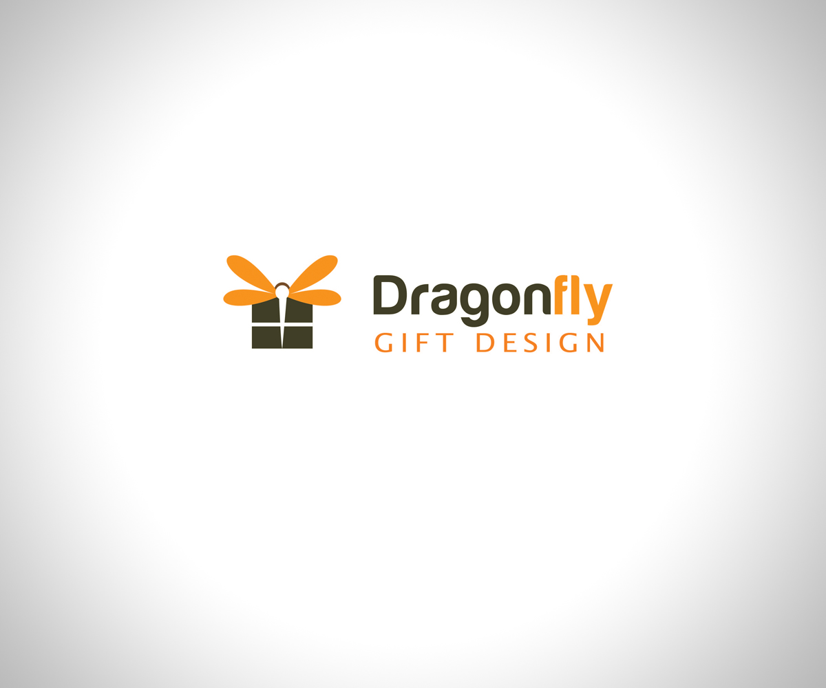 Logo Design by SG for this project | Design #3119623