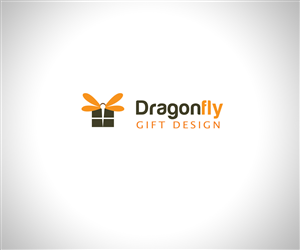 Logo Design by SG for this project | Design: #3119623