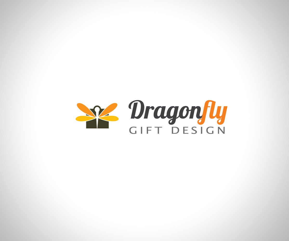 Logo Design by SG for this project | Design #3119627