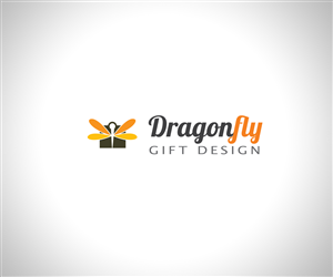 Logo Design by SG for this project | Design: #3119627