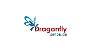 Logo Design by RD Creative for this project | Design #3093658